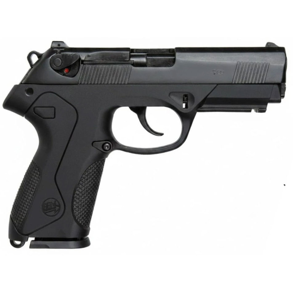 Стартовый пистолет Bruni P-4 (Бруни П-4)