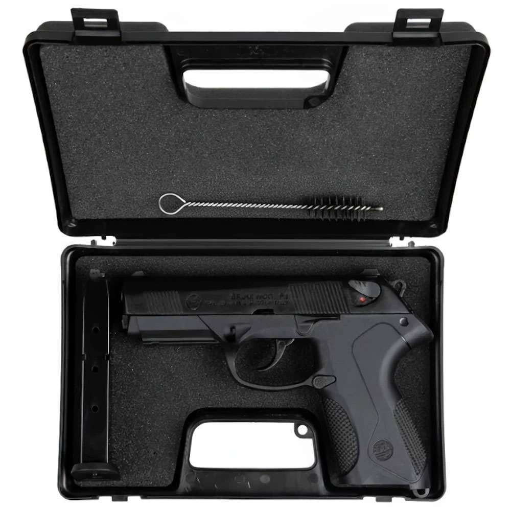 Стартовый пистолет Bruni P-4 (Бруни П-4)