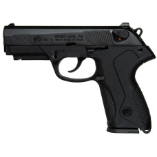 Стартовый пистолет Bruni P-4
