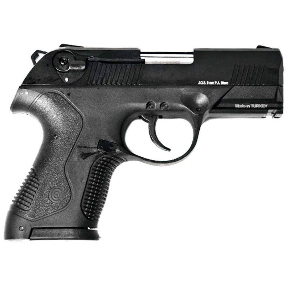 Стартовый пистолет Carrera RS30 (Каррера РС30)