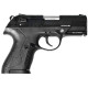Стартовый пистолет Carrera RS30 (Каррера РС30)