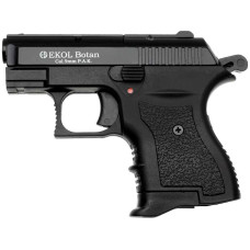 Стартовий пістолет EKOL Botan Black
