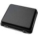 Стартовый пистолет EKOL Botan Black (Экол Ботан Черный)