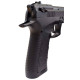 Стартовый пистолет EKOL Firat P92 Auto Black (Экол Фират П92 Авто Черный)