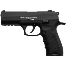 Стартовый пистолет EKOL Firat PA92 Magnum Black