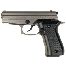 Стартовый пистолет EKOL P-29 Rev-2 Fume