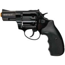 Стартовый револьвер EKOL Viper 2.5" 9мм. Black