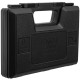 Стартовый револьвер EKOL Viper 2.5" 9мм. Black (ЭКОЛ Вайпер 2.5 - 9 мм черный)