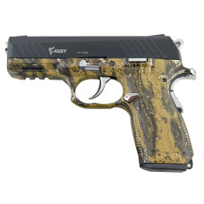Стартовий пістолет Kuzey A100 Camo