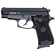 Стартовый пистолет Retay F29 Black (Ретай Ф29 черный)