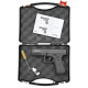 Стартовый пистолет Retay G17 Black (Ретай Г17 черный)