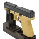 Стартовый пистолет Retay G17 Sand (Ретай Г17 песочный)