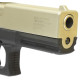 Стартовый пистолет Retay G17 Satin (Ретай Г17 сатин)