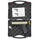 Стартовый пистолет Retay G19C Satin (Ретай Г19С сатин)