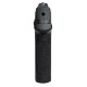 Стартовый пистолет Retay PT23 Black (Ретай ПТ23 черный)