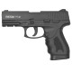 Стартовый пистолет Retay PT26 Black (Ретай ПТ26 черный)