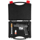Стартовый пистолет Retay S20 Black (Ретай С20 черный)