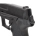 Стартовый пистолет Retay S2022 Black (Ретай С2022 черный)