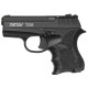 Стартовый пистолет Retay T-205 Black (Ретай Т-205 черный карманный)