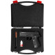 Стартовый пистолет Retay X1 Black (Ретай Х1 черный)