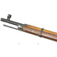 Охолощенная винтовка Мосина СХП (7.62х54)