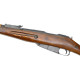 Охолощенная винтовка Мосина СХП (7.62х54)