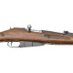 Охолощенная винтовка Мосина СХП (7.62х54)