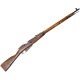 Охолощенная винтовка Мосина СХП (7.62х54)