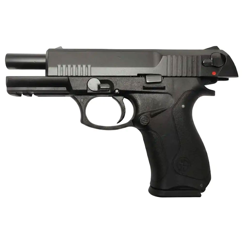 Стартовый пистолет SUR M9 (СУР М9)
