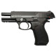 Стартовый пистолет SUR M9 (СУР М9)