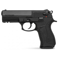 Стартовий пістолет SUR M9