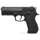 Стартовый пистолет SUR M9 (СУР М9)