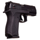 Стартовый пистолет SUR M9 (СУР М9)