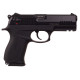 Стартовый пистолет SUR M9 (СУР М9)