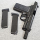 Стартовый пистолет SUR TT-33 (СУР ТТ-33)