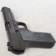 Стартовый пистолет SUR TT-33 (СУР ТТ-33)