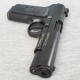Стартовый пистолет SUR TT-33 (СУР ТТ-33)