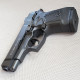 Стартовый пистолет Stalker 2914 Black (Сталкер 2914 черный)