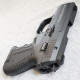 Стартовый пистолет Stalker 906 Black (Сталкер 906 черный)