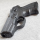 Стартовый пистолет Stalker 906 Black (Сталкер 906 черный)