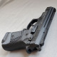 Стартовый пистолет Stalker 914 Black (Сталкер 914 черный)