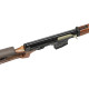 Страйкбольная винтовка СВД CYMA CM-057 SVD (Цима ЦМ-057 СВД)