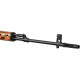 Страйкбольная винтовка СВД CYMA CM-057 SVD (Цима ЦМ-057 СВД)
