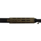 Пневматическая PCP винтовка ZBROIA Sapsan TAC-M 450-220 Койот (Зброя Сапсан ТАК-М 450-220 койот)
