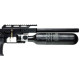 Пневматическая PCP винтовка ZBROIA Sapsan TAC-MC 450 / 480 black (Зброя Сапсан ТАК-МС черный)