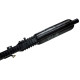 Пневматическая PCP винтовка ZBROIA Sapsan TAC-MC 450 / 480 black (Зброя Сапсан ТАК-МС черный)