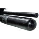 Пневматическая PCP винтовка ZBROIA Sapsan TAC-MC 550 / 700 black (Зброя Сапсан ТАК-МС черный)