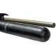 Пневматическая PCP винтовка ZBROIA Sapsan TAC-MC 550 / 700 coyote (Зброя Сапсан ТАК-МС койот)
