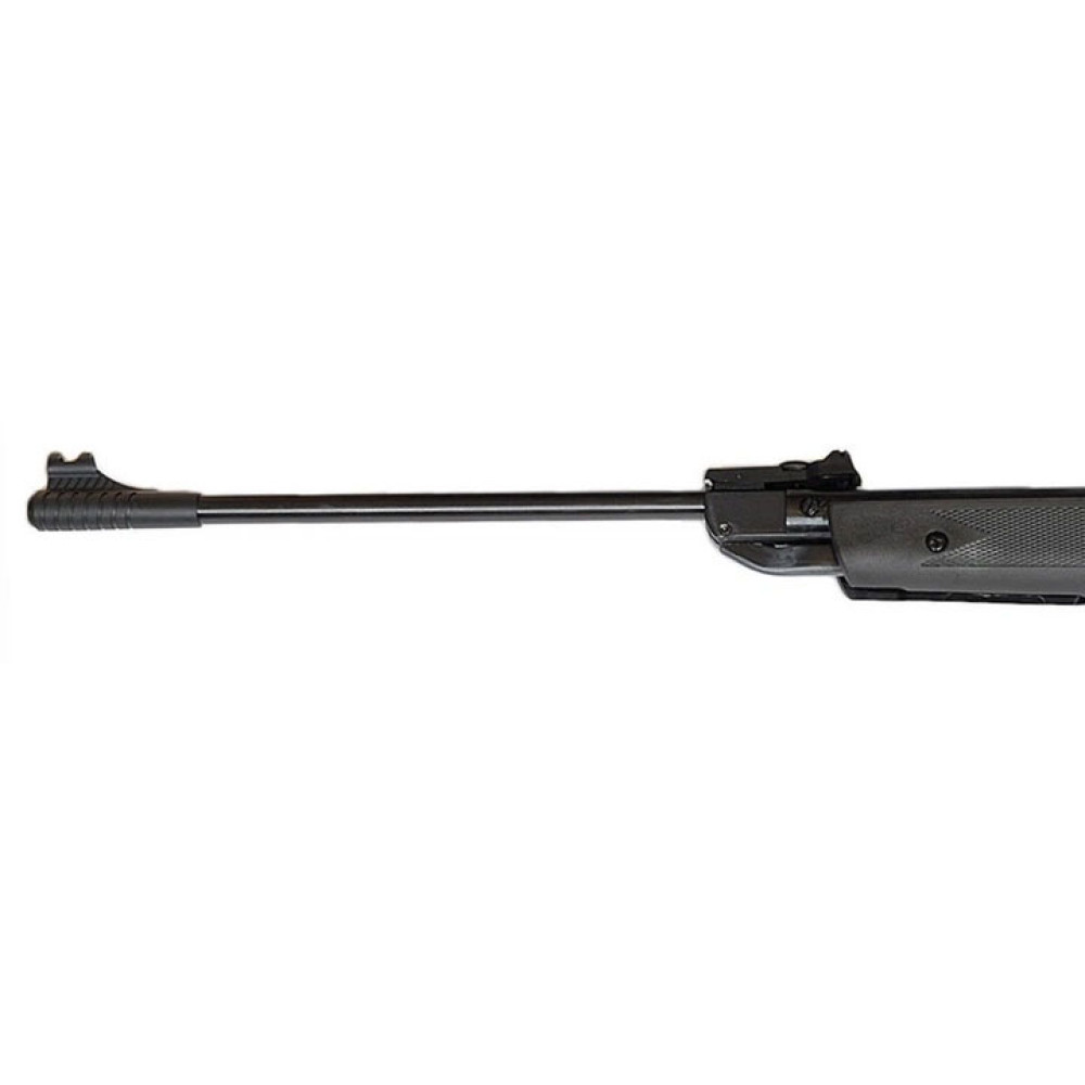 Пневматическая винтовка Snow Peak Air Gun SPA B1-1 (Сноу Пик СПА Б1-1)