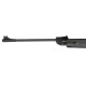 Пневматическая винтовка Snow Peak Air Gun SPA B1-1 (Сноу Пик СПА Б1-1)